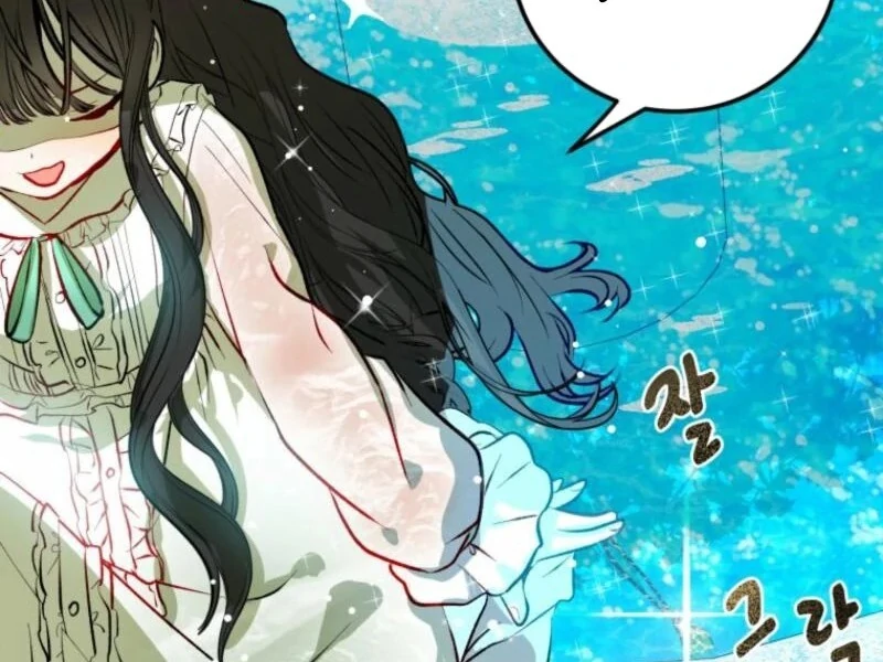 How to Survive as the Daughter of the Emperor Who Killed Me Chapter 2 - Page 113