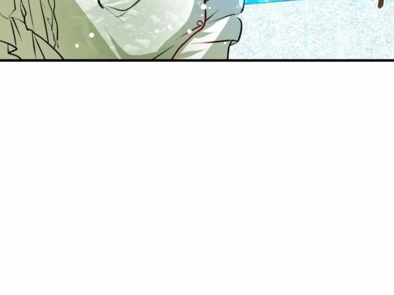 How to Survive as the Daughter of the Emperor Who Killed Me Chapter 2 - Page 114