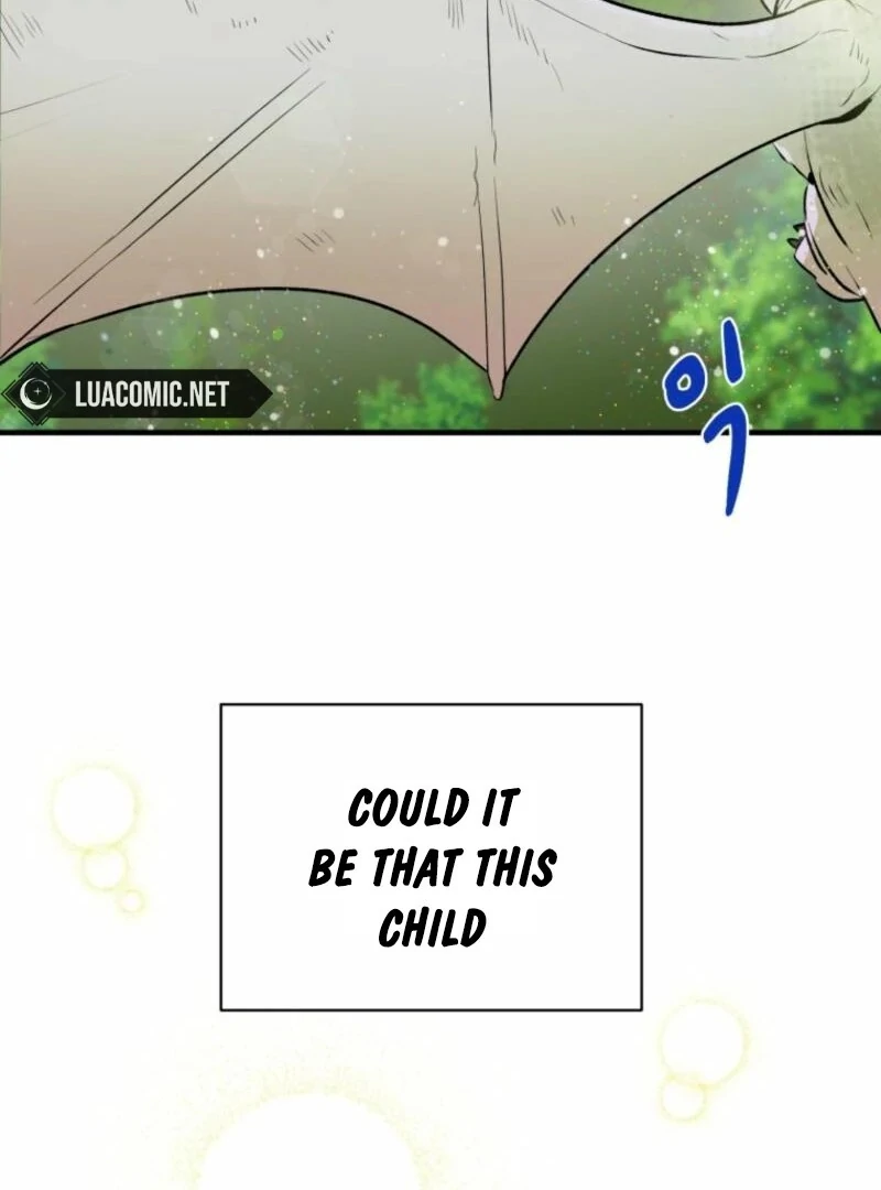 How to Survive as the Daughter of the Emperor Who Killed Me Chapter 2 - Page 119