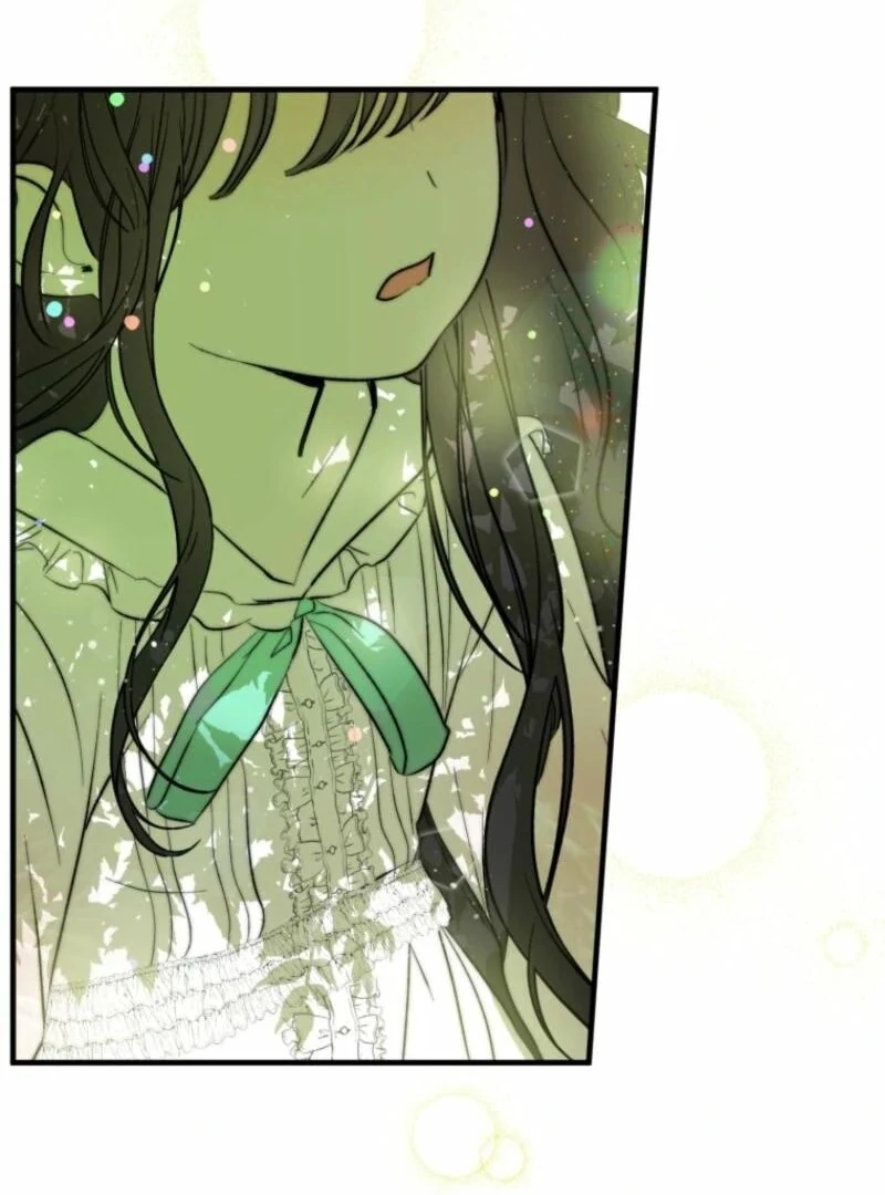 How to Survive as the Daughter of the Emperor Who Killed Me Chapter 2 - Page 120