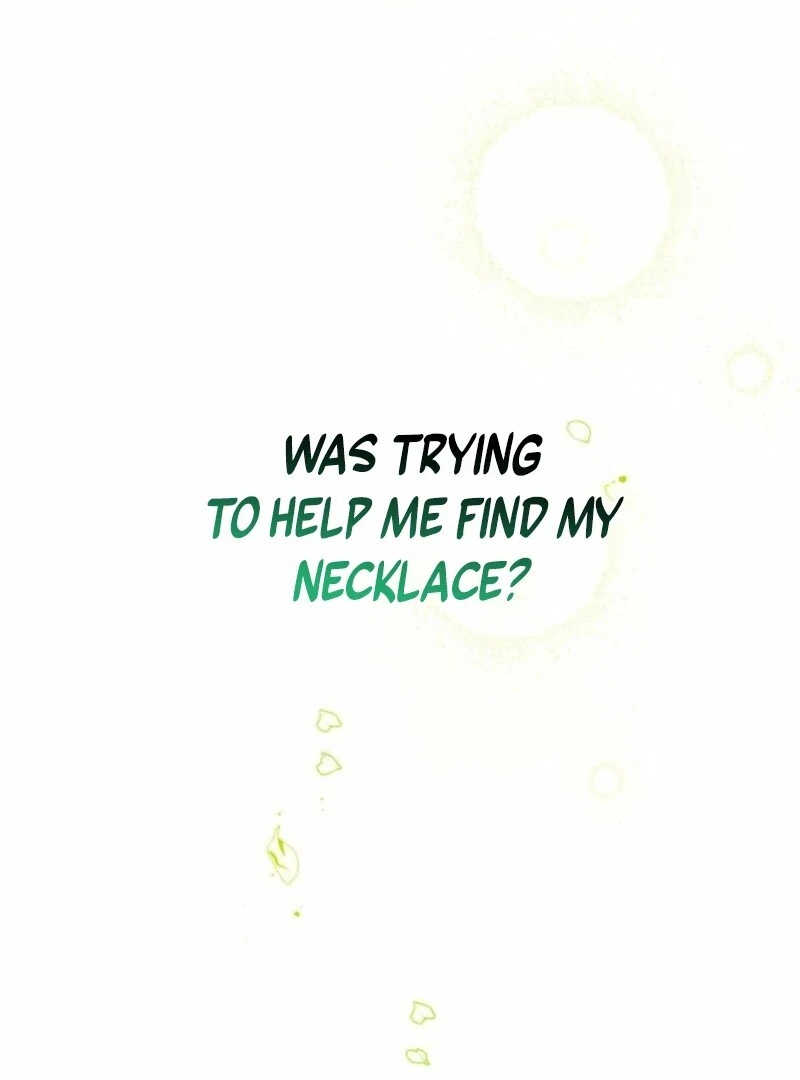 How to Survive as the Daughter of the Emperor Who Killed Me Chapter 2 - Page 121