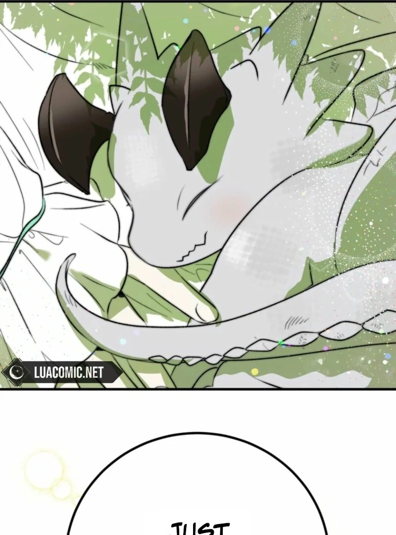 How to Survive as the Daughter of the Emperor Who Killed Me Chapter 2 - Page 126