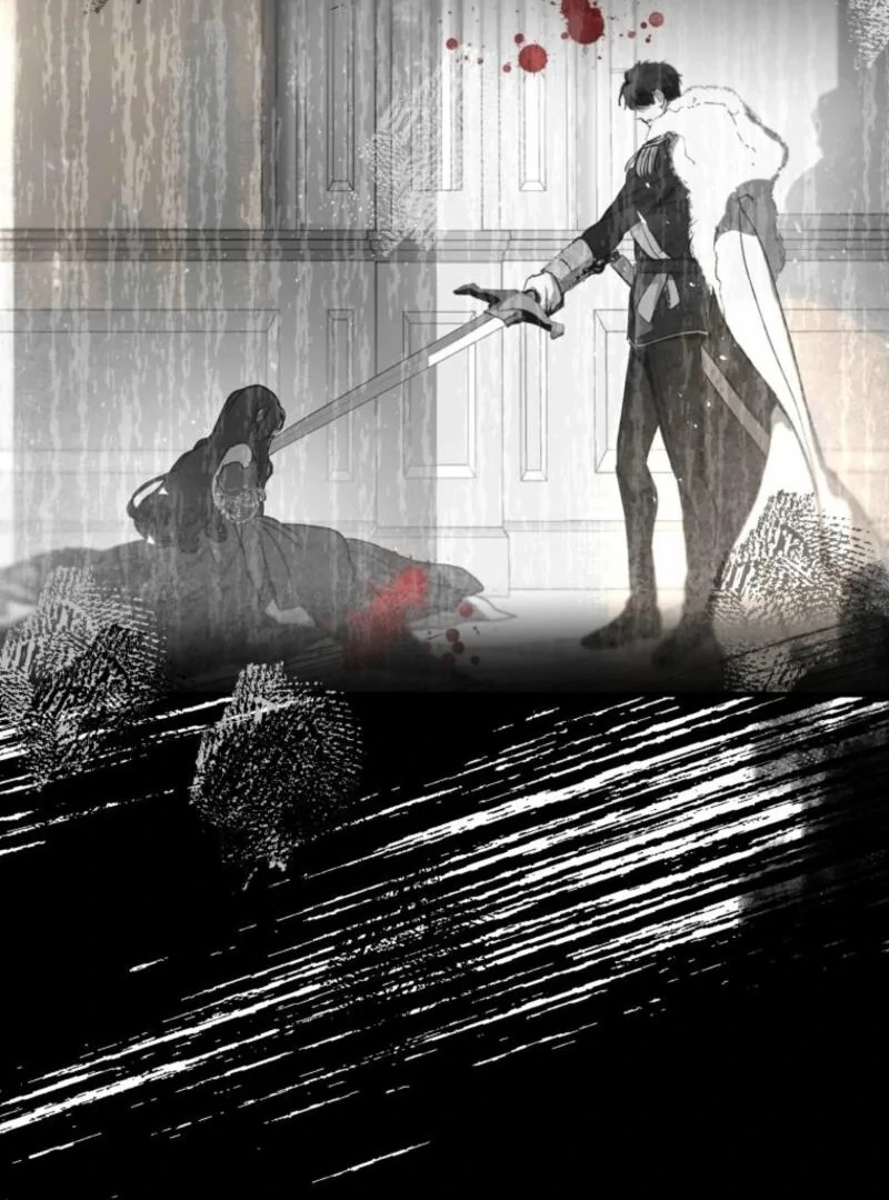 How to Survive as the Daughter of the Emperor Who Killed Me Chapter 2 - Page 14