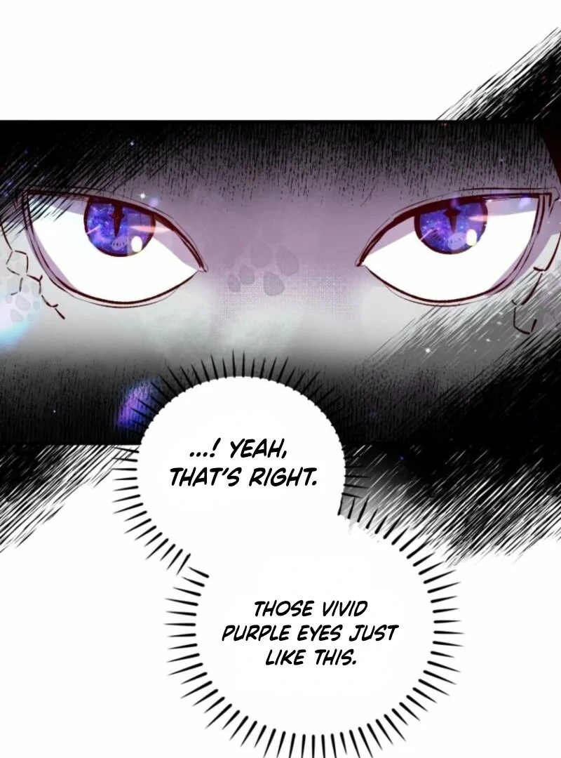 How to Survive as the Daughter of the Emperor Who Killed Me Chapter 2 - Page 17