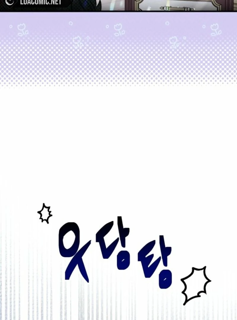 How to Survive as the Daughter of the Emperor Who Killed Me Chapter 2 - Page 19