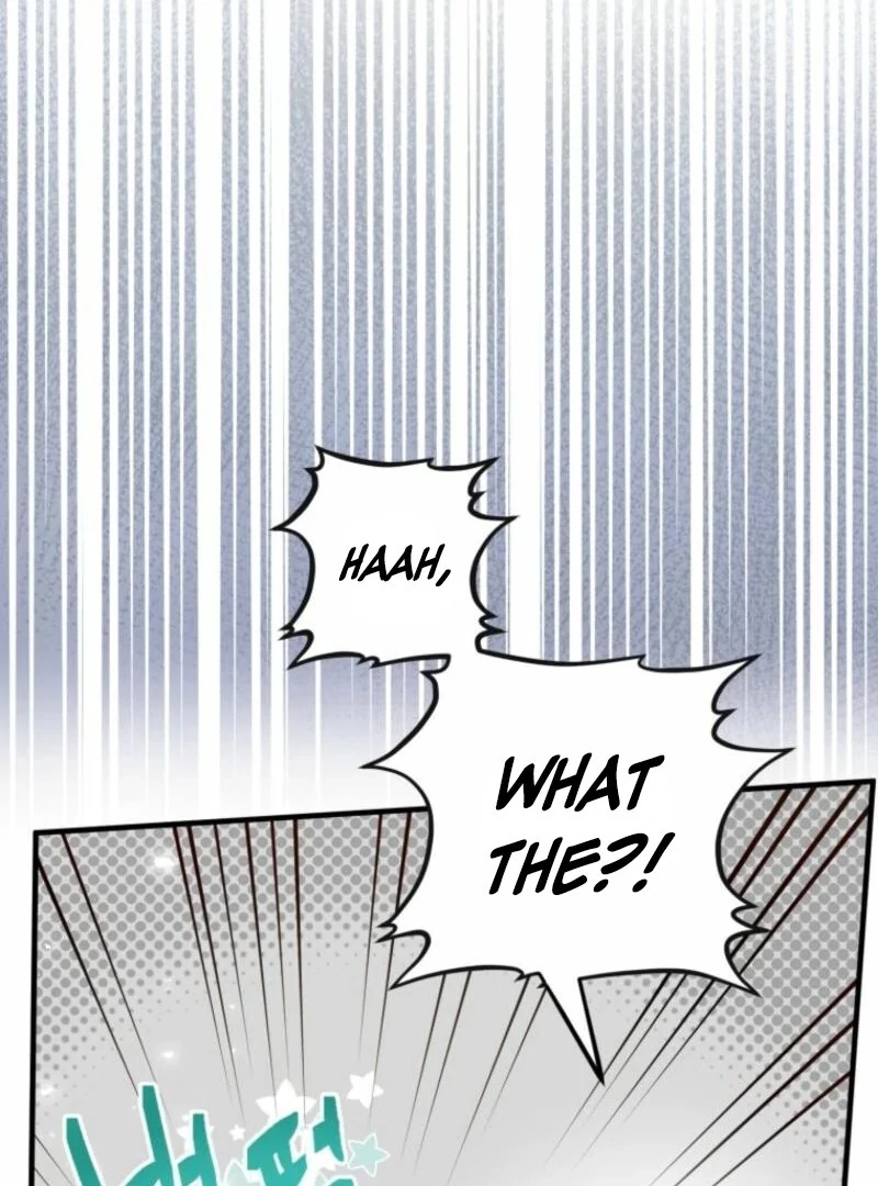 How to Survive as the Daughter of the Emperor Who Killed Me Chapter 2 - Page 20
