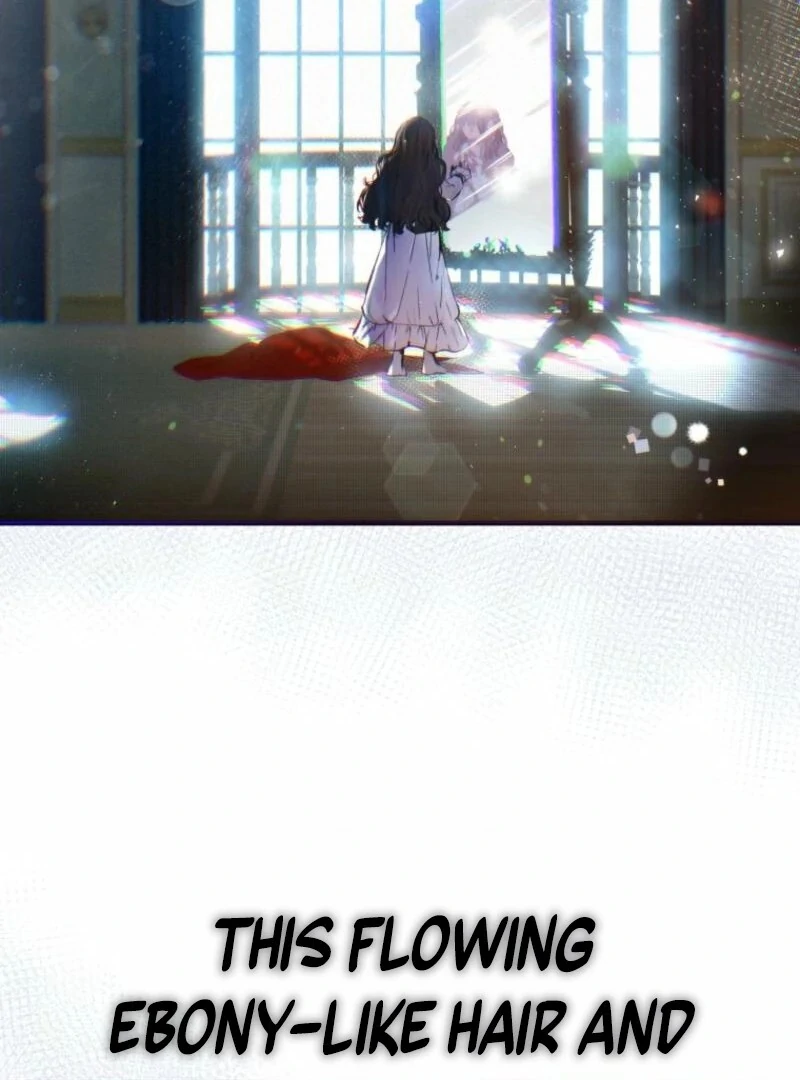 How to Survive as the Daughter of the Emperor Who Killed Me Chapter 2 - Page 3