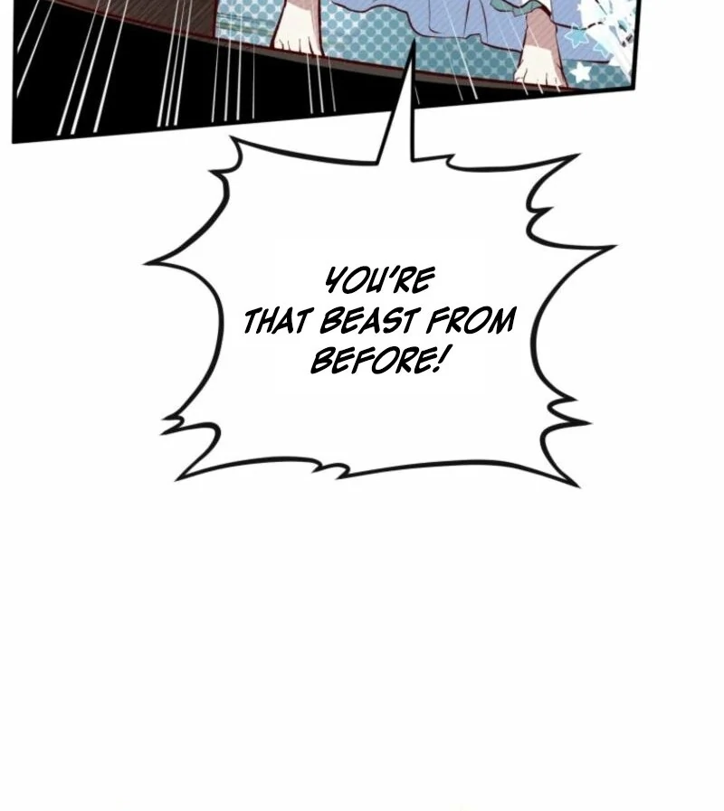 How to Survive as the Daughter of the Emperor Who Killed Me Chapter 2 - Page 22