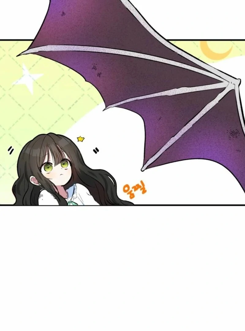 How to Survive as the Daughter of the Emperor Who Killed Me Chapter 2 - Page 25