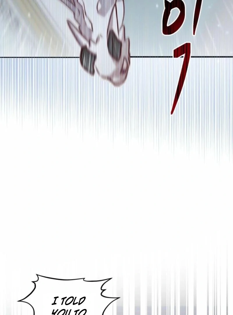 How to Survive as the Daughter of the Emperor Who Killed Me Chapter 2 - Page 28