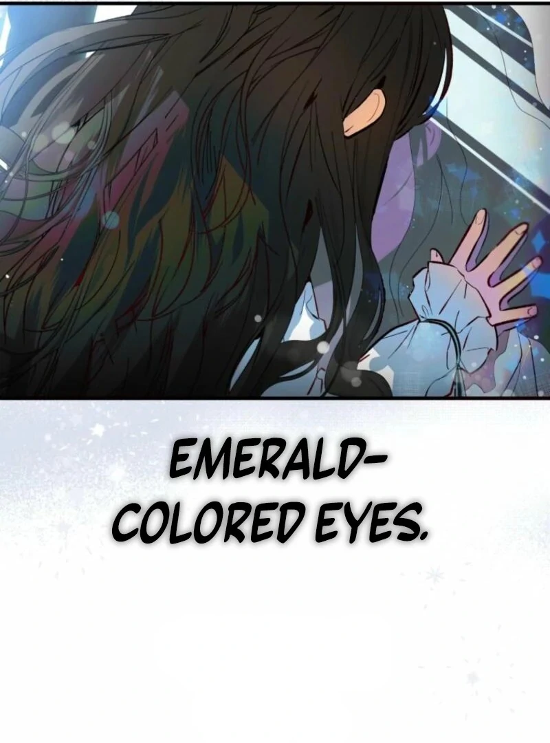 How to Survive as the Daughter of the Emperor Who Killed Me Chapter 2 - Page 4
