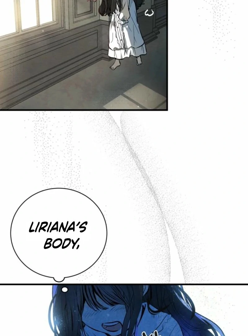 How to Survive as the Daughter of the Emperor Who Killed Me Chapter 2 - Page 32