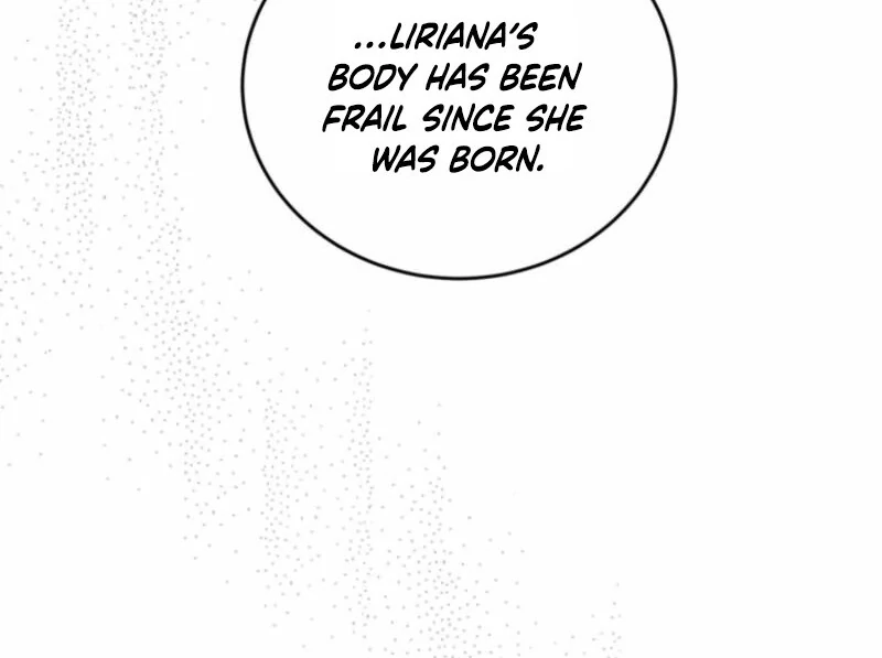 How to Survive as the Daughter of the Emperor Who Killed Me Chapter 2 - Page 34