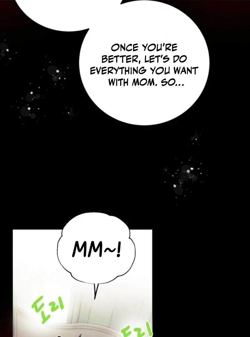 How to Survive as the Daughter of the Emperor Who Killed Me Chapter 2 - Page 36