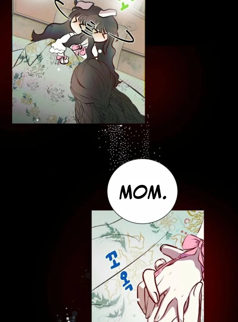 How to Survive as the Daughter of the Emperor Who Killed Me Chapter 2 - Page 37