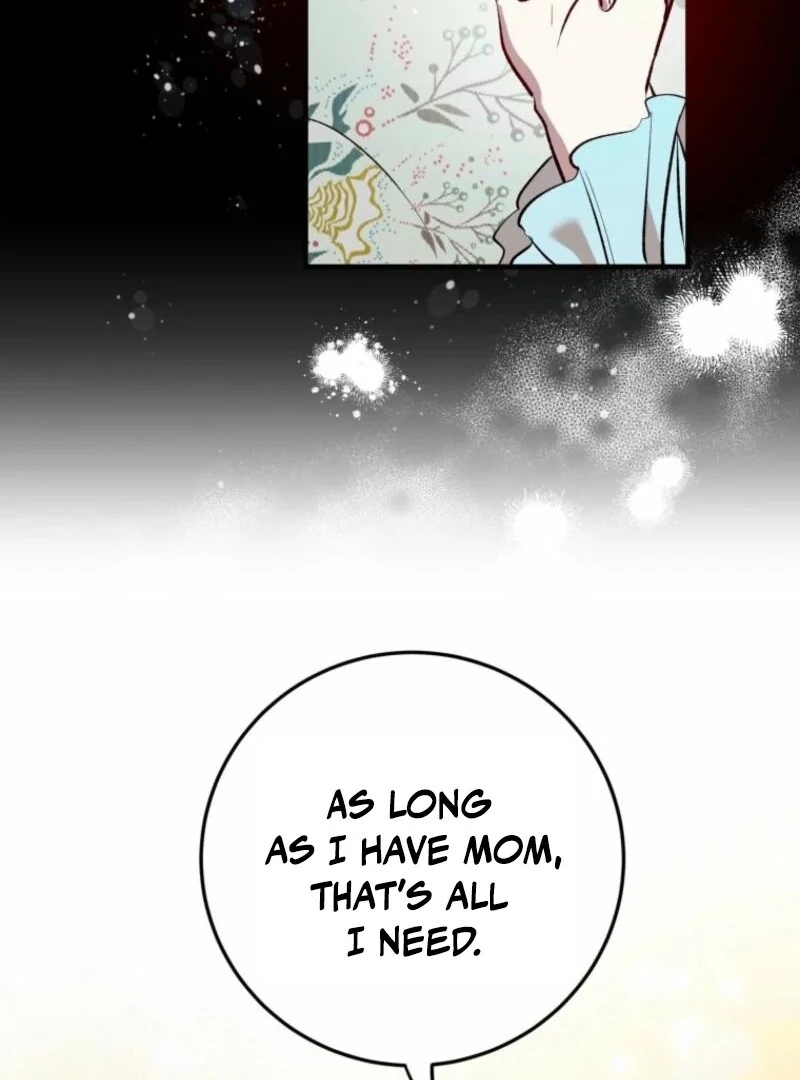 How to Survive as the Daughter of the Emperor Who Killed Me Chapter 2 - Page 38