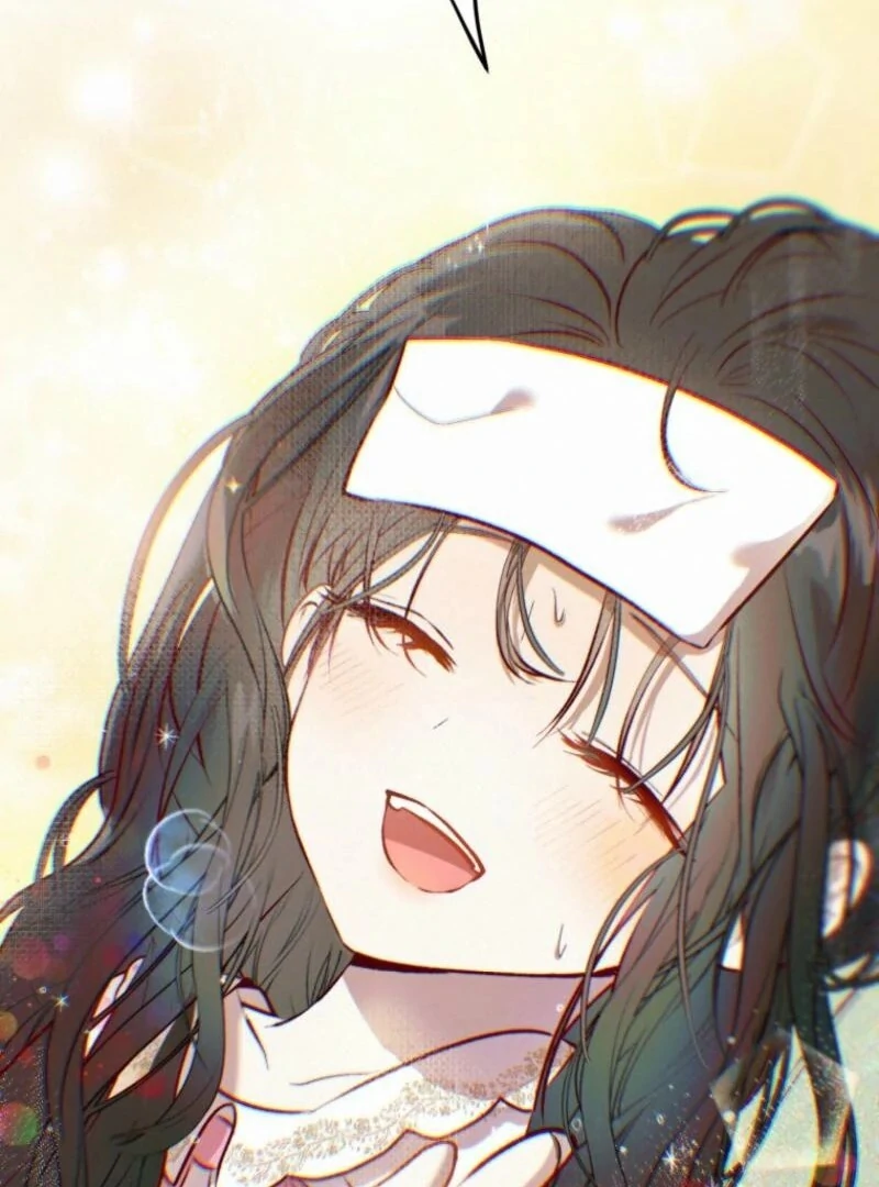 How to Survive as the Daughter of the Emperor Who Killed Me Chapter 2 - Page 39