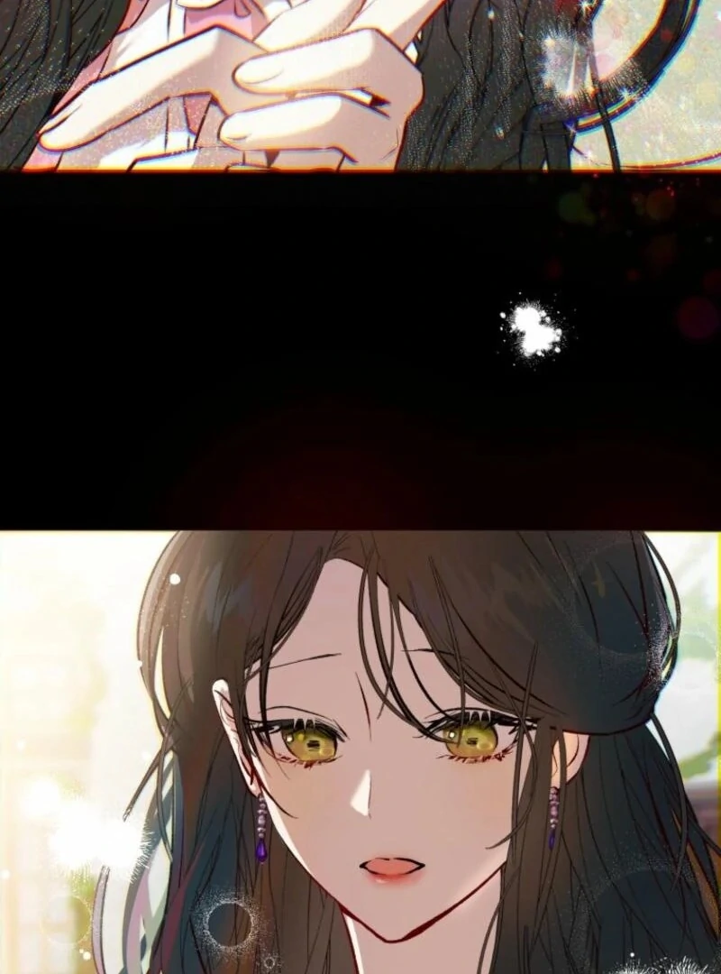 How to Survive as the Daughter of the Emperor Who Killed Me Chapter 2 - Page 40