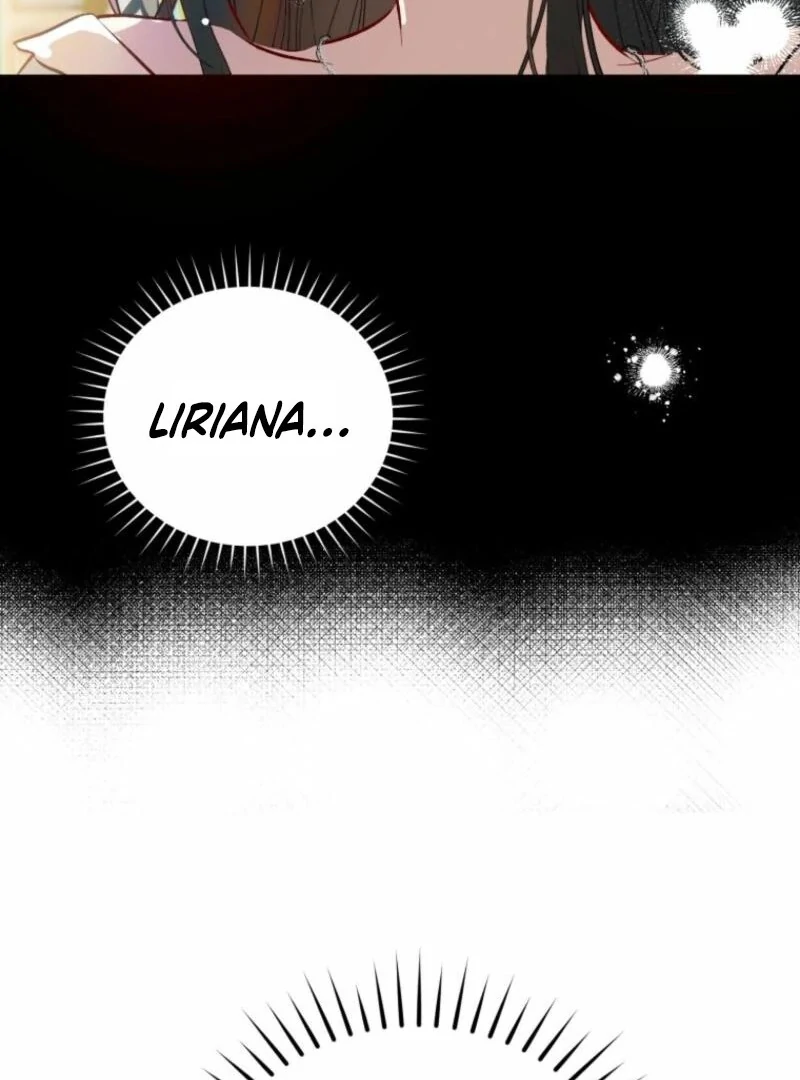 How to Survive as the Daughter of the Emperor Who Killed Me Chapter 2 - Page 41