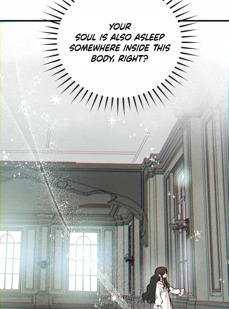 How to Survive as the Daughter of the Emperor Who Killed Me Chapter 2 - Page 42