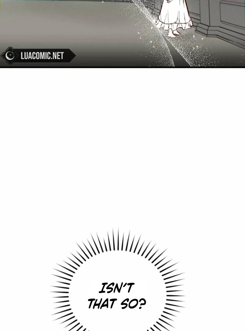 How to Survive as the Daughter of the Emperor Who Killed Me Chapter 2 - Page 43