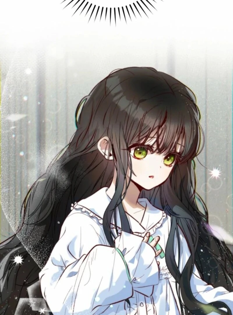 How to Survive as the Daughter of the Emperor Who Killed Me Chapter 2 - Page 44