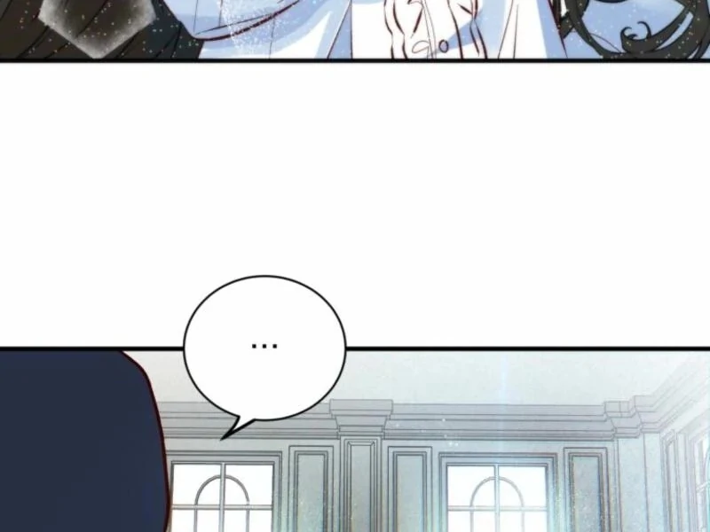 How to Survive as the Daughter of the Emperor Who Killed Me Chapter 2 - Page 45