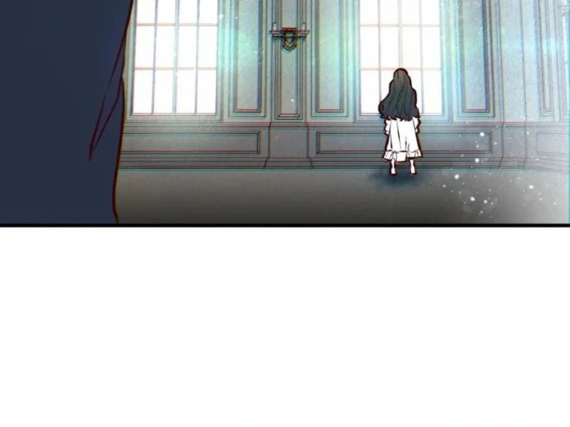 How to Survive as the Daughter of the Emperor Who Killed Me Chapter 2 - Page 46