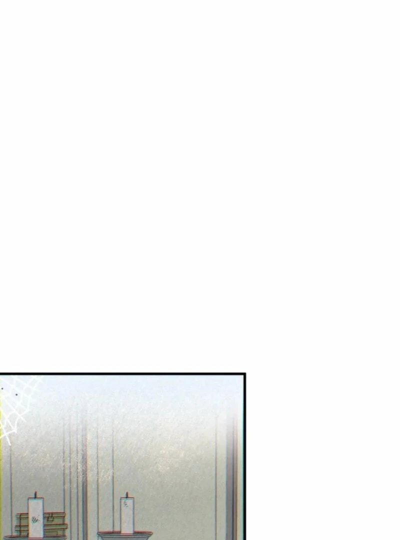 How to Survive as the Daughter of the Emperor Who Killed Me Chapter 2 - Page 47