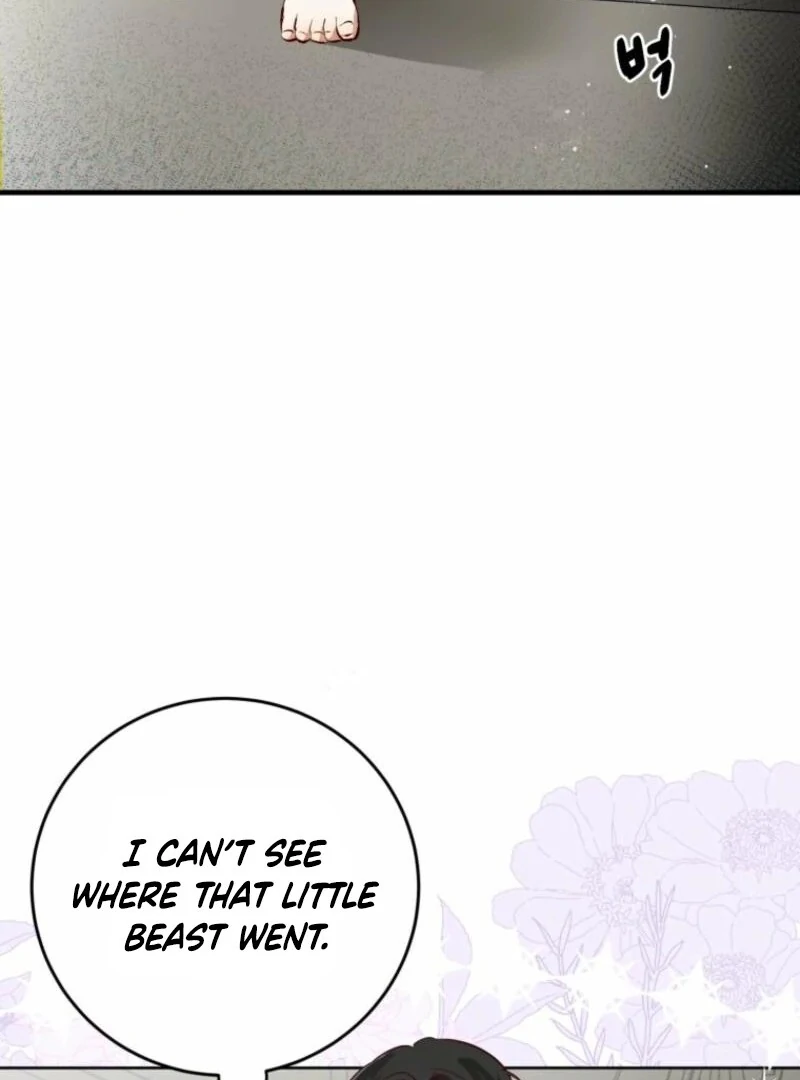 How to Survive as the Daughter of the Emperor Who Killed Me Chapter 2 - Page 49