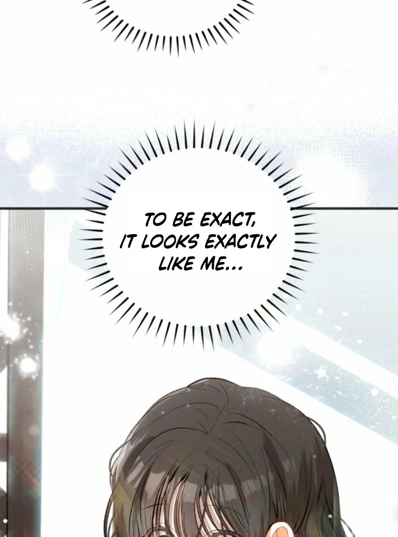 How to Survive as the Daughter of the Emperor Who Killed Me Chapter 2 - Page 6
