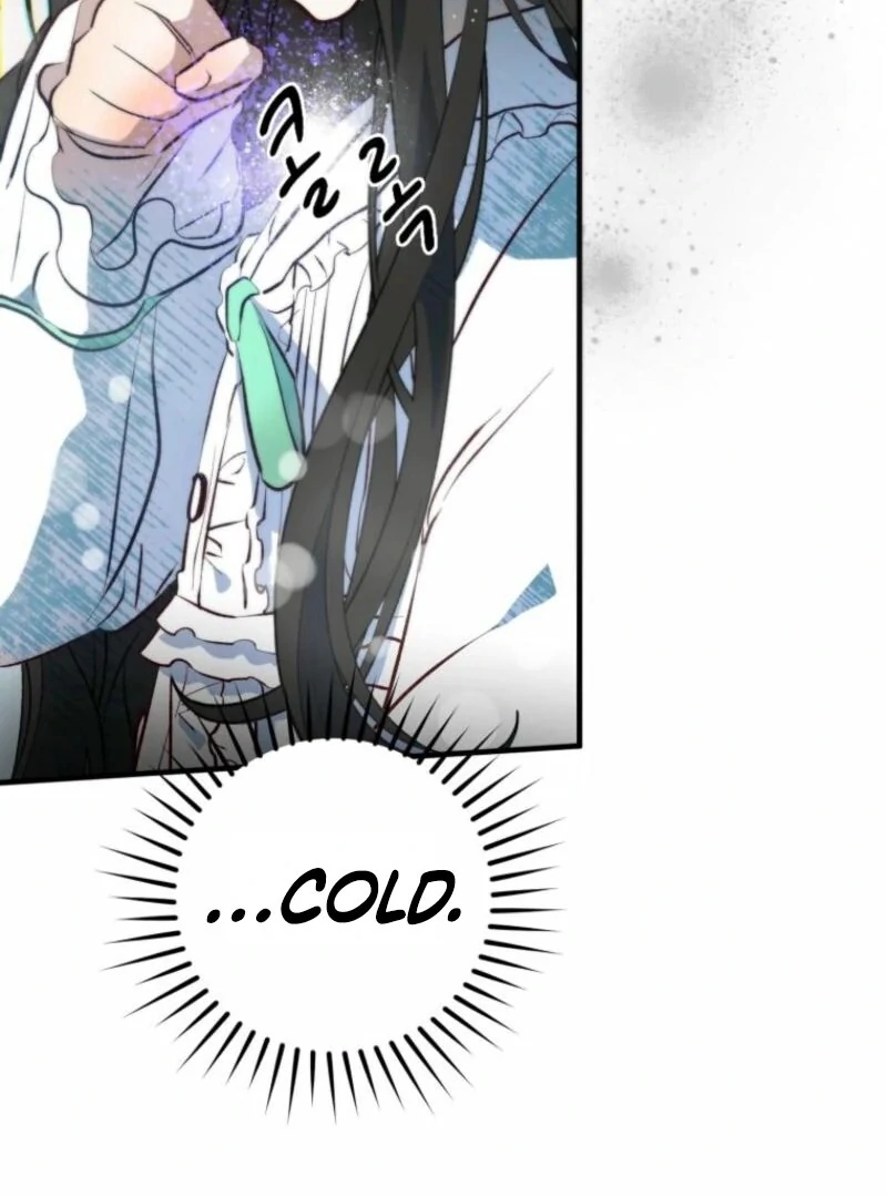 How to Survive as the Daughter of the Emperor Who Killed Me Chapter 2 - Page 52
