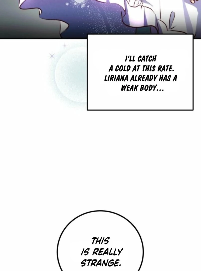How to Survive as the Daughter of the Emperor Who Killed Me Chapter 2 - Page 54