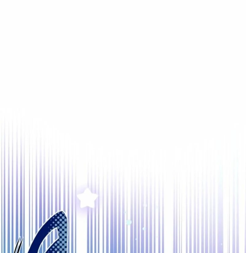 How to Survive as the Daughter of the Emperor Who Killed Me Chapter 2 - Page 56