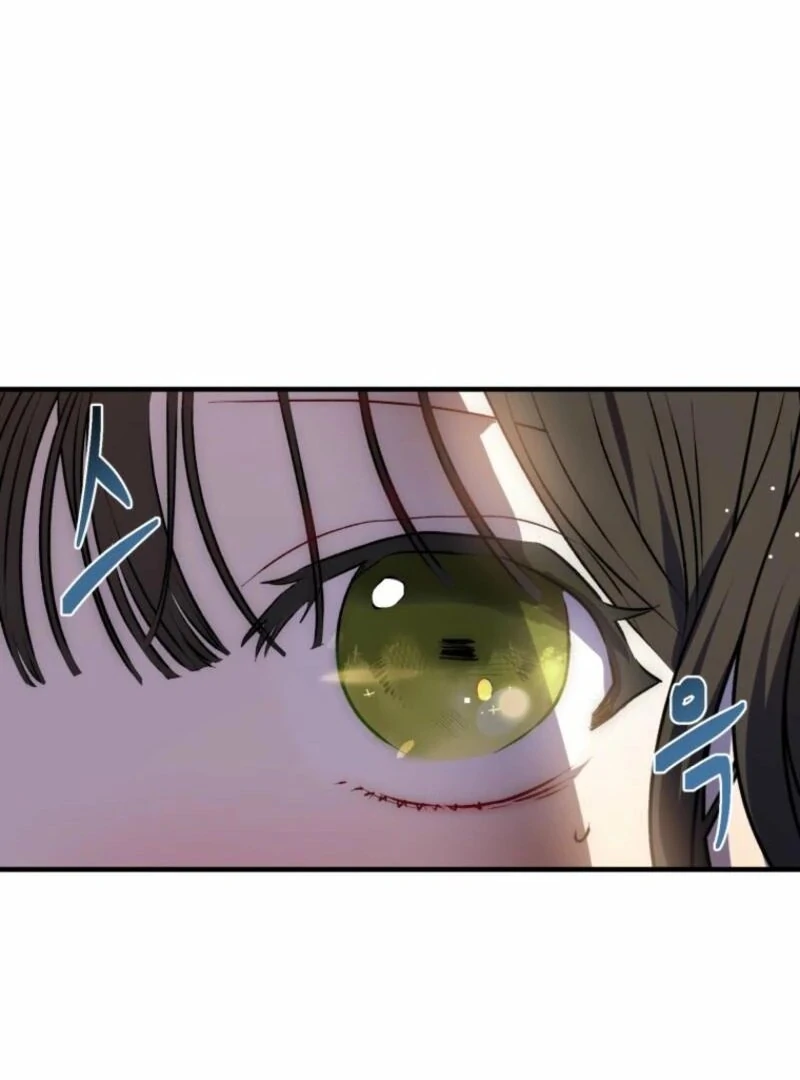 How to Survive as the Daughter of the Emperor Who Killed Me Chapter 2 - Page 59