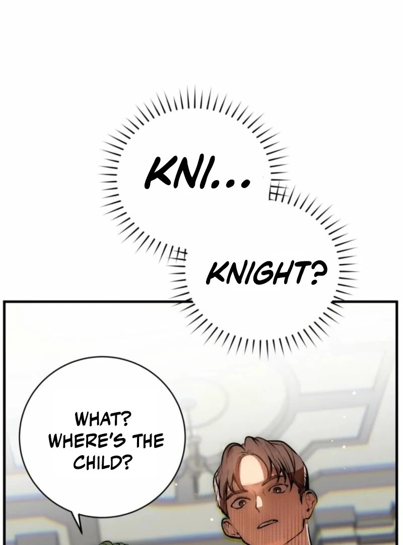 How to Survive as the Daughter of the Emperor Who Killed Me Chapter 2 - Page 60