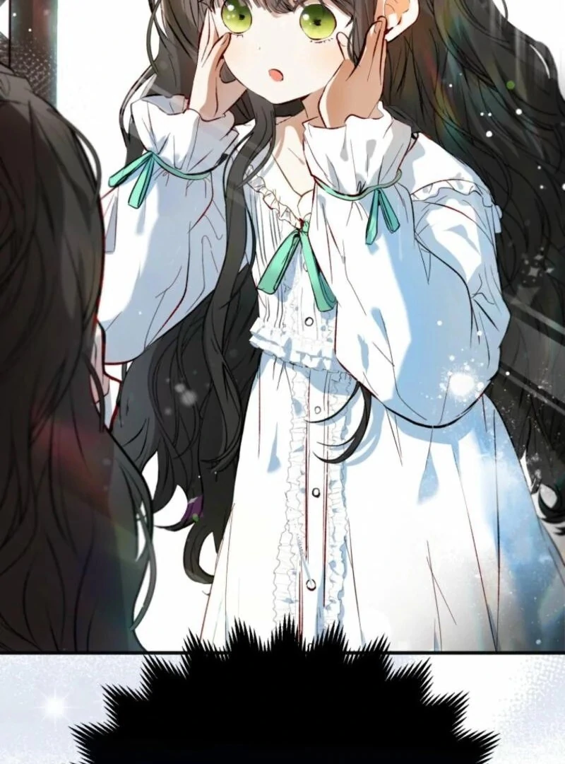 How to Survive as the Daughter of the Emperor Who Killed Me Chapter 2 - Page 7