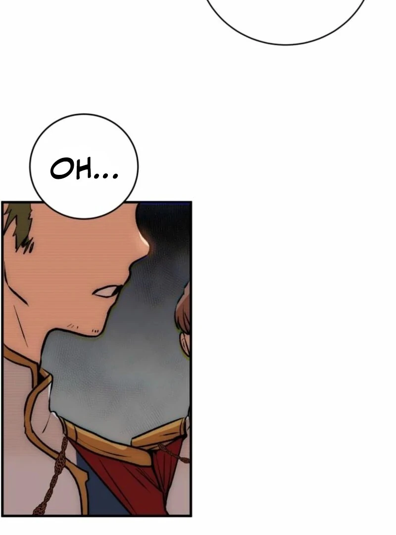 How to Survive as the Daughter of the Emperor Who Killed Me Chapter 2 - Page 62