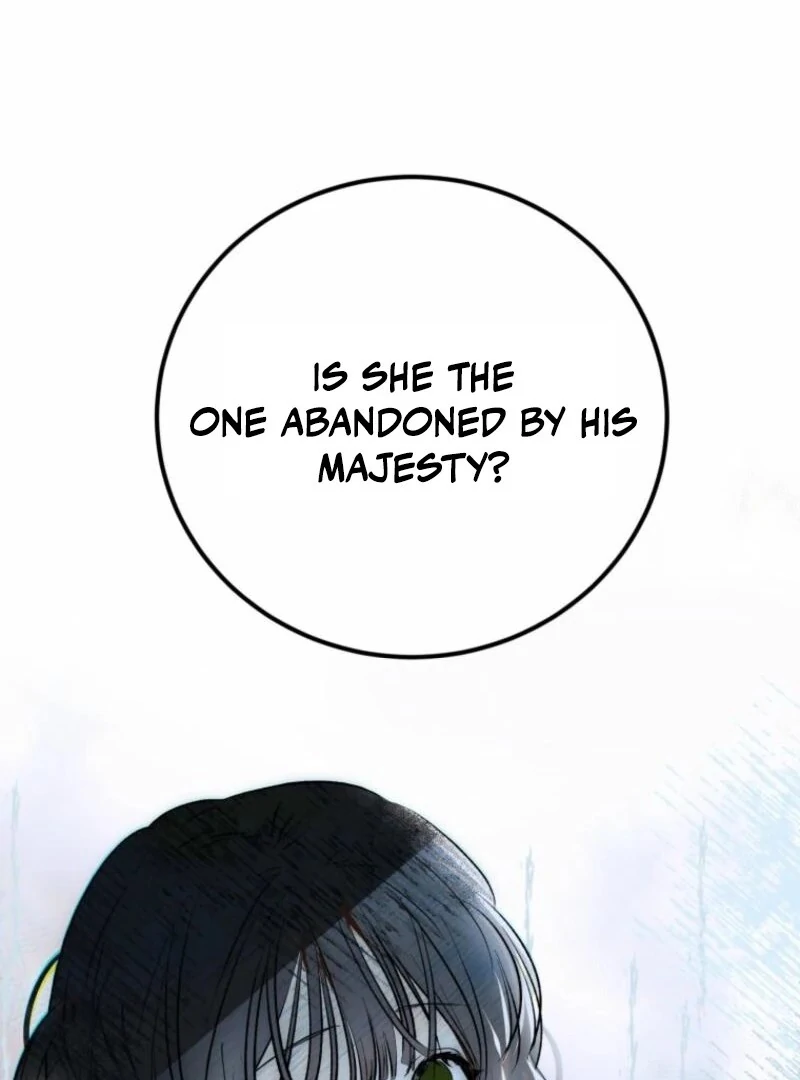 How to Survive as the Daughter of the Emperor Who Killed Me Chapter 2 - Page 63