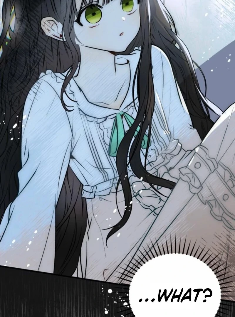 How to Survive as the Daughter of the Emperor Who Killed Me Chapter 2 - Page 64