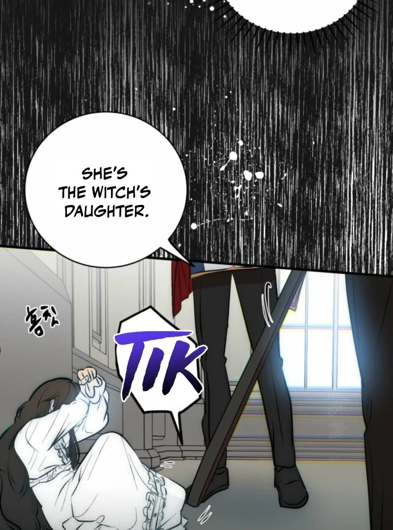 How to Survive as the Daughter of the Emperor Who Killed Me Chapter 2 - Page 65
