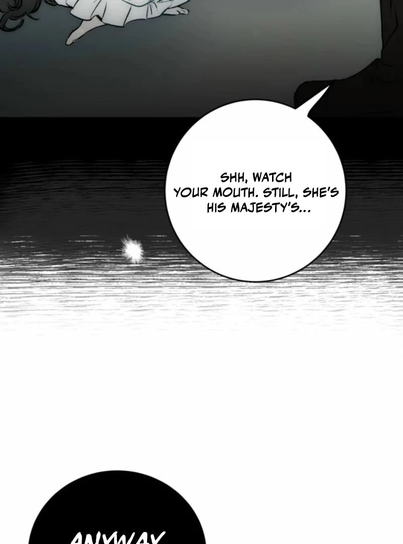 How to Survive as the Daughter of the Emperor Who Killed Me Chapter 2 - Page 66