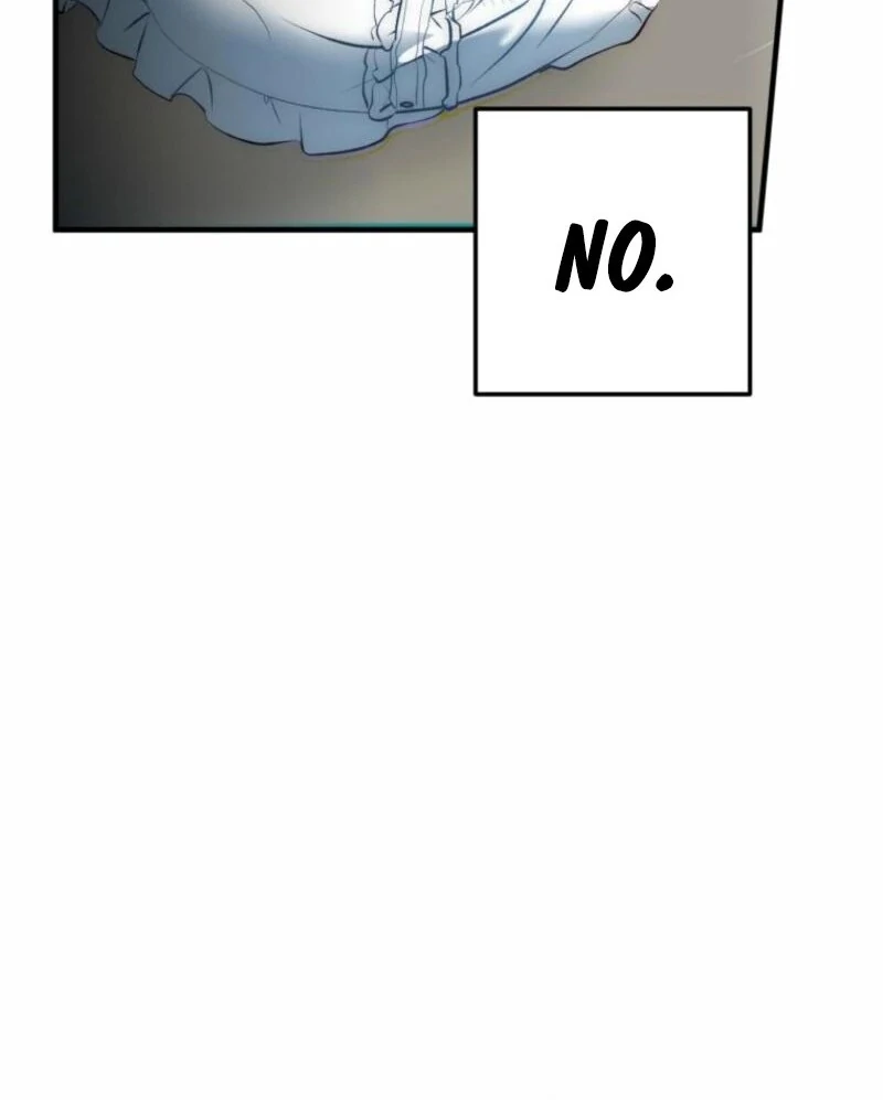 How to Survive as the Daughter of the Emperor Who Killed Me Chapter 2 - Page 68