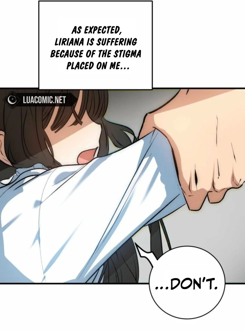 How to Survive as the Daughter of the Emperor Who Killed Me Chapter 2 - Page 69