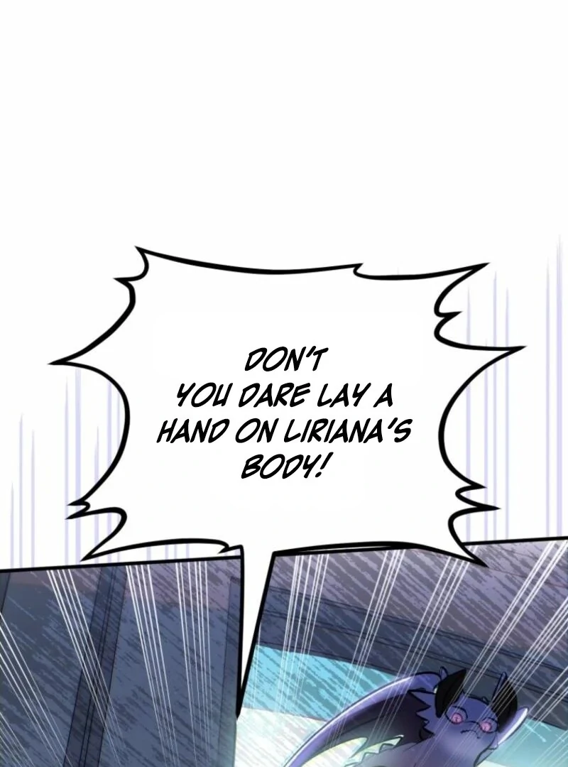 How to Survive as the Daughter of the Emperor Who Killed Me Chapter 2 - Page 70