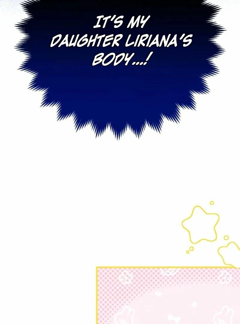 How to Survive as the Daughter of the Emperor Who Killed Me Chapter 2 - Page 8