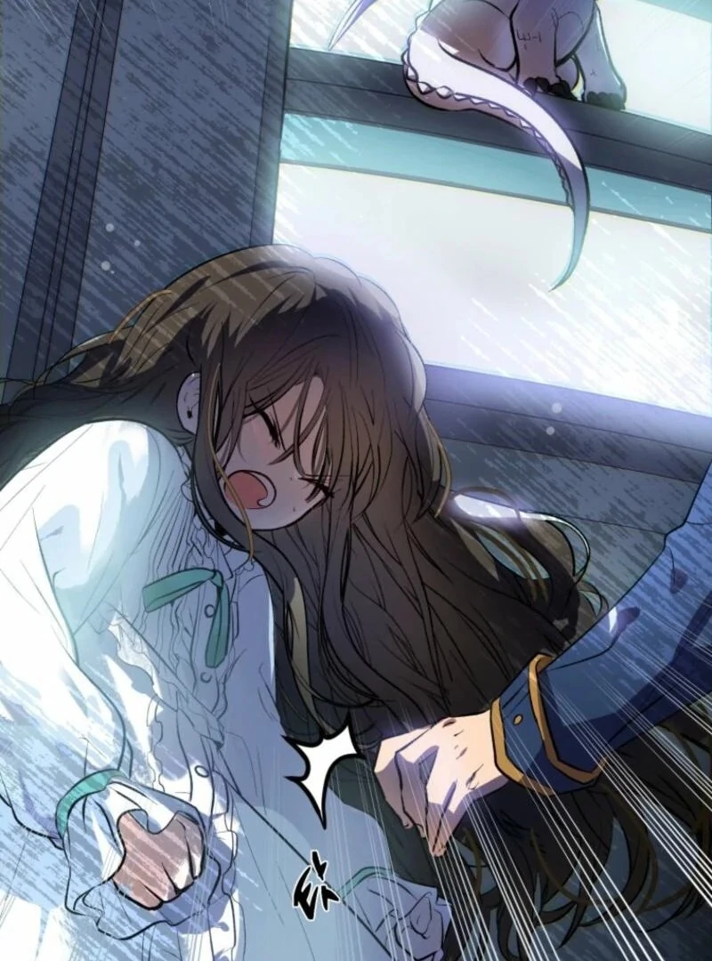 How to Survive as the Daughter of the Emperor Who Killed Me Chapter 2 - Page 71