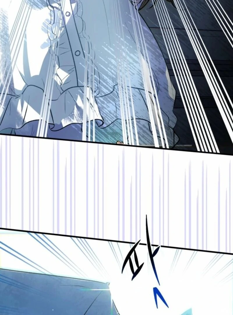 How to Survive as the Daughter of the Emperor Who Killed Me Chapter 2 - Page 72