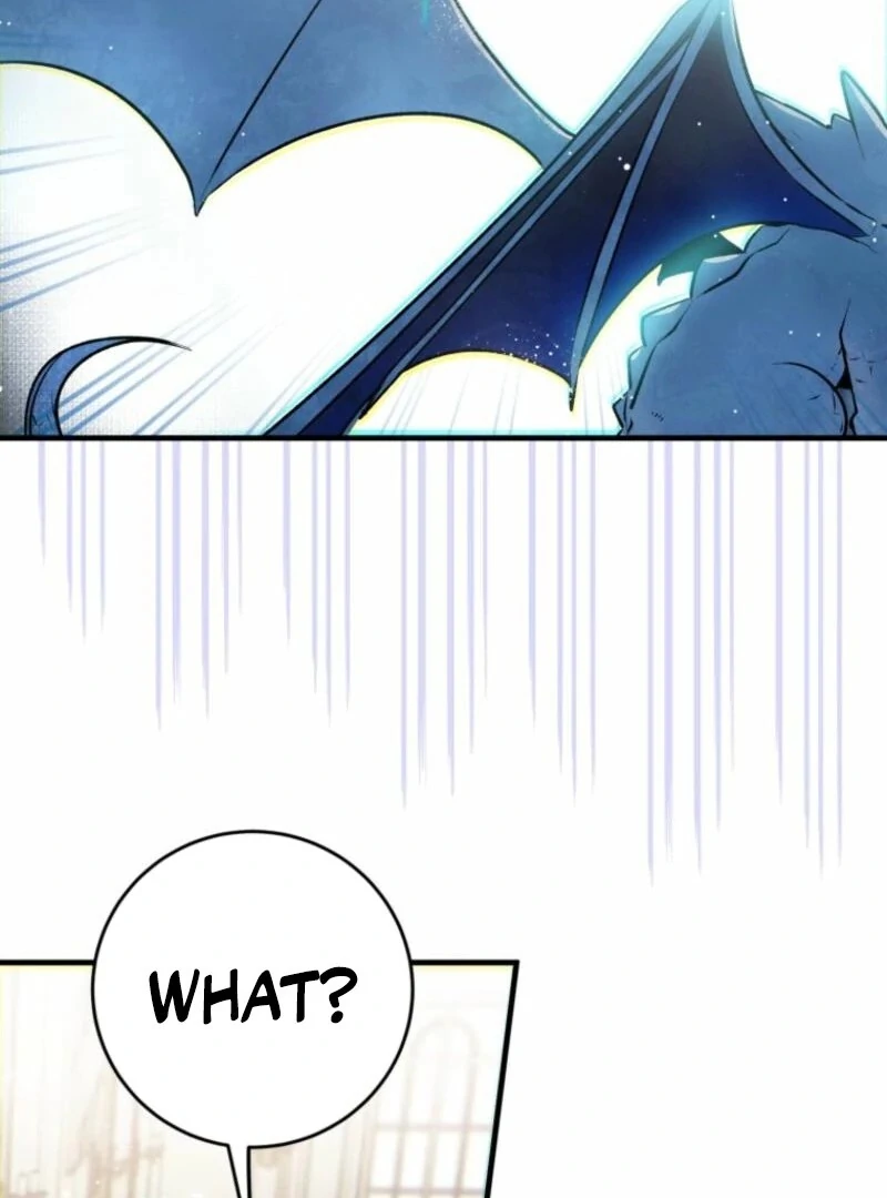 How to Survive as the Daughter of the Emperor Who Killed Me Chapter 2 - Page 73