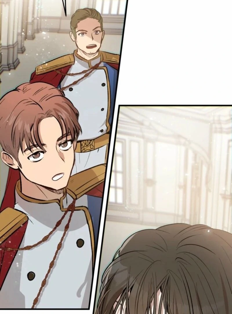 How to Survive as the Daughter of the Emperor Who Killed Me Chapter 2 - Page 74